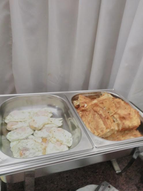 Guest House Sevda 반스코 외부 사진